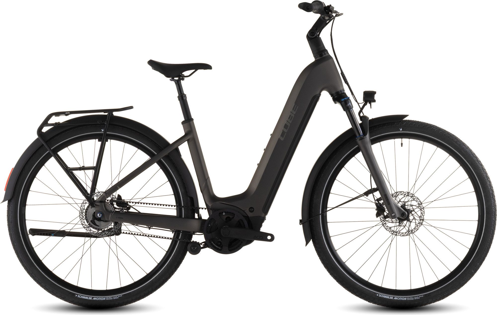 framework fahrrad 28 zoll Generisch Reise Rahmen für Gates Riemen Disc Nabenschaltung Rh 53cm Schwarz Matt Sport & Freizeit Gartentruhe Metall Farbe:pepper black 36V 9AH Ebike Batterie,