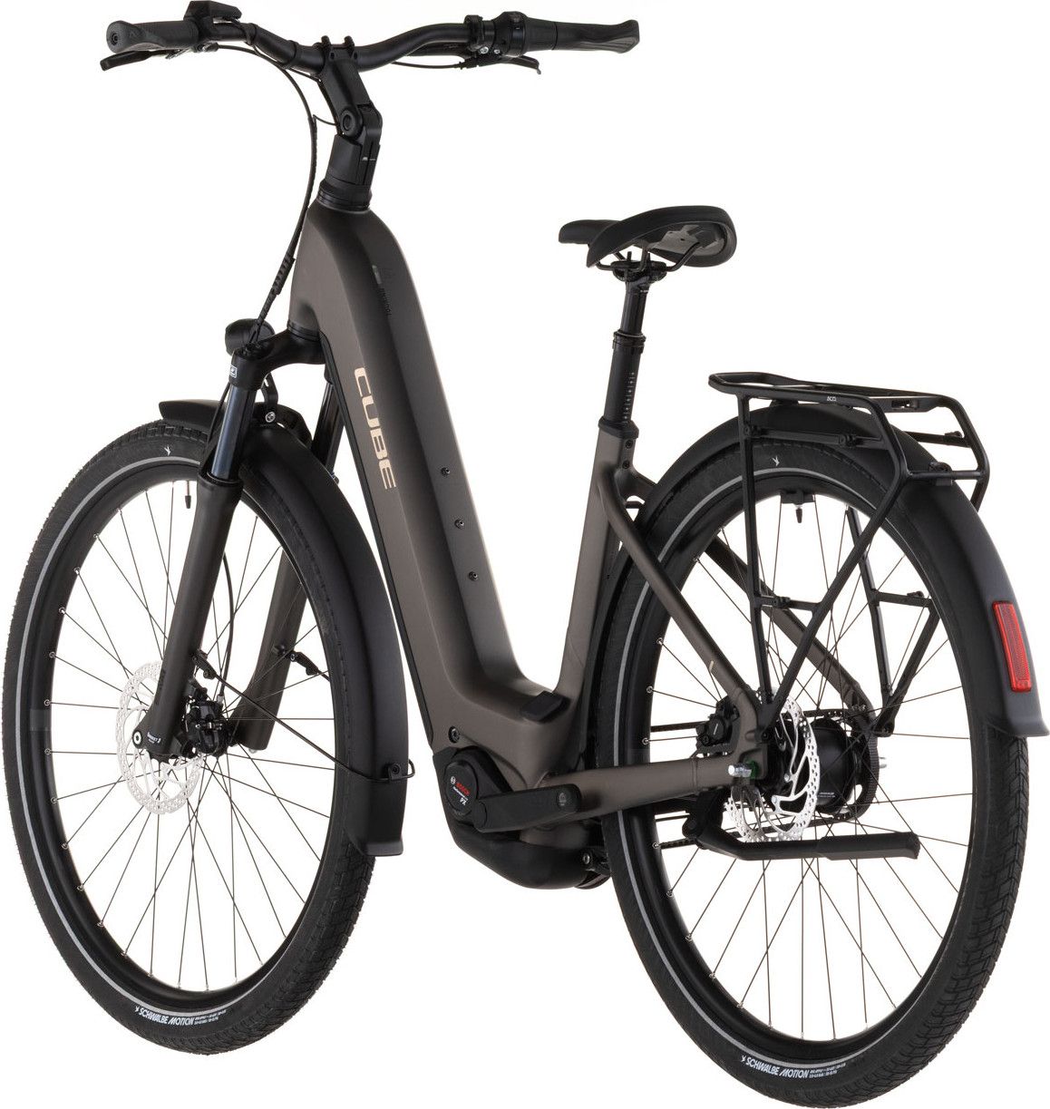 citybike barcelona : City Bike Tour – SCOOTERBIKEBCN MAKEUP Drawer Underwear Organizer gt Variantenbezeichnung:L = 34x32x27cm