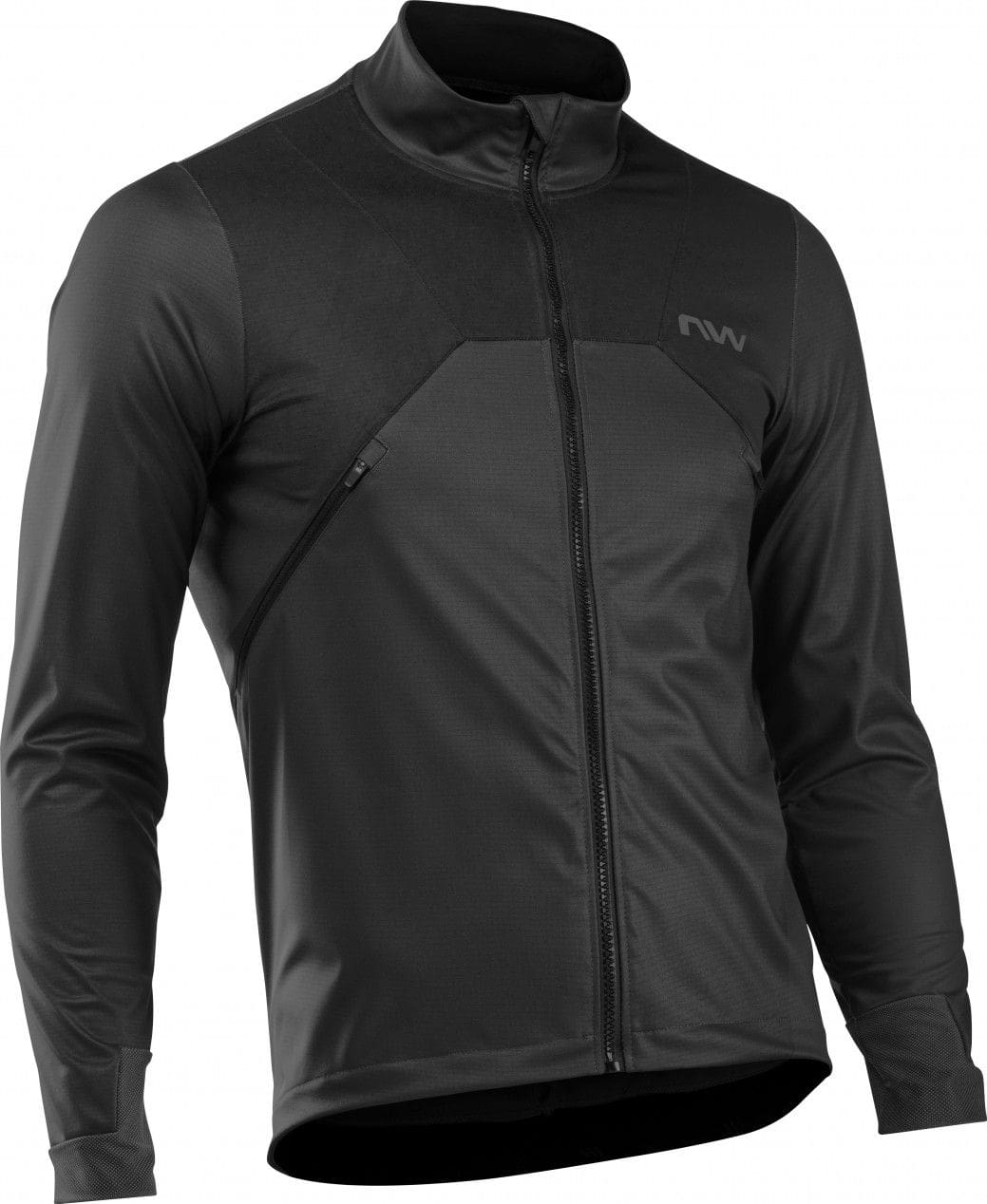 Northwave Extreme 2 Jacket Black Alltricks