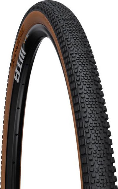 Wtb riddler 650b 47 deals