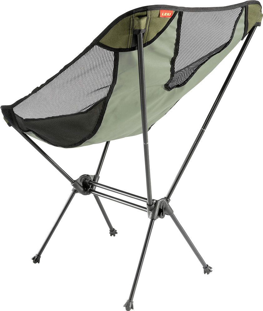 Leki chair hotsell