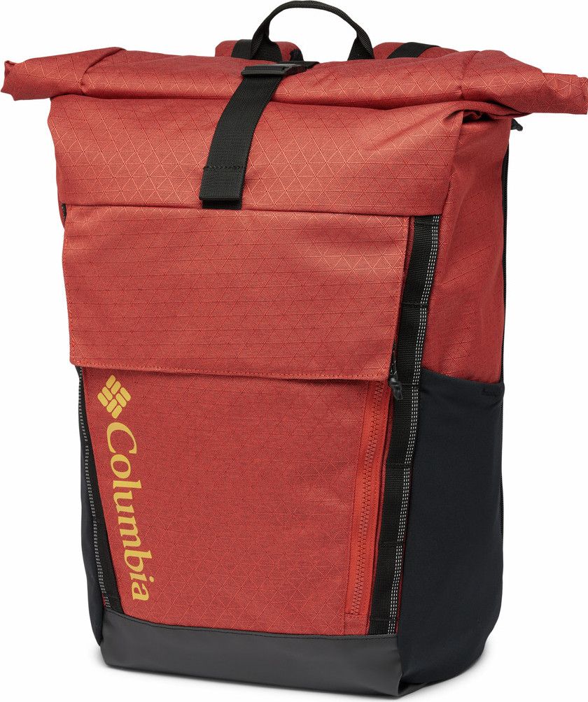 Columbia convey 25l rolltop best sale