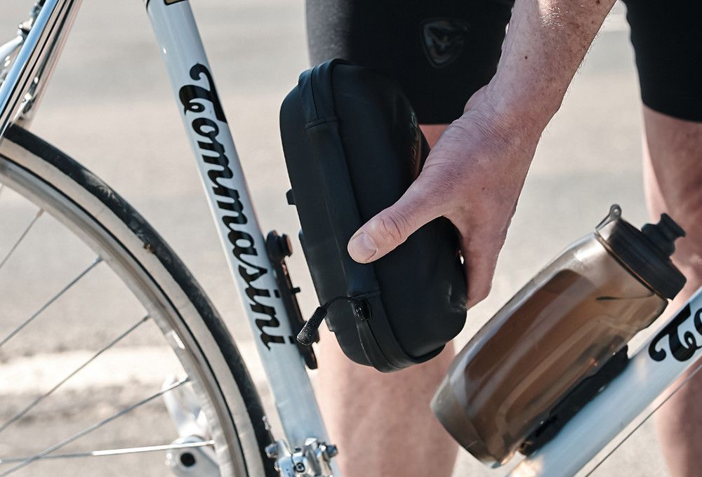 roof tent perth CSS Touring® 1.3 (Pre Order) & 1.4 (In Stock) Top Derailleur, Rohloff or Pinion: bohemian style hammock Colour:Black Frame+Green VLT11%+Bonus clear lens