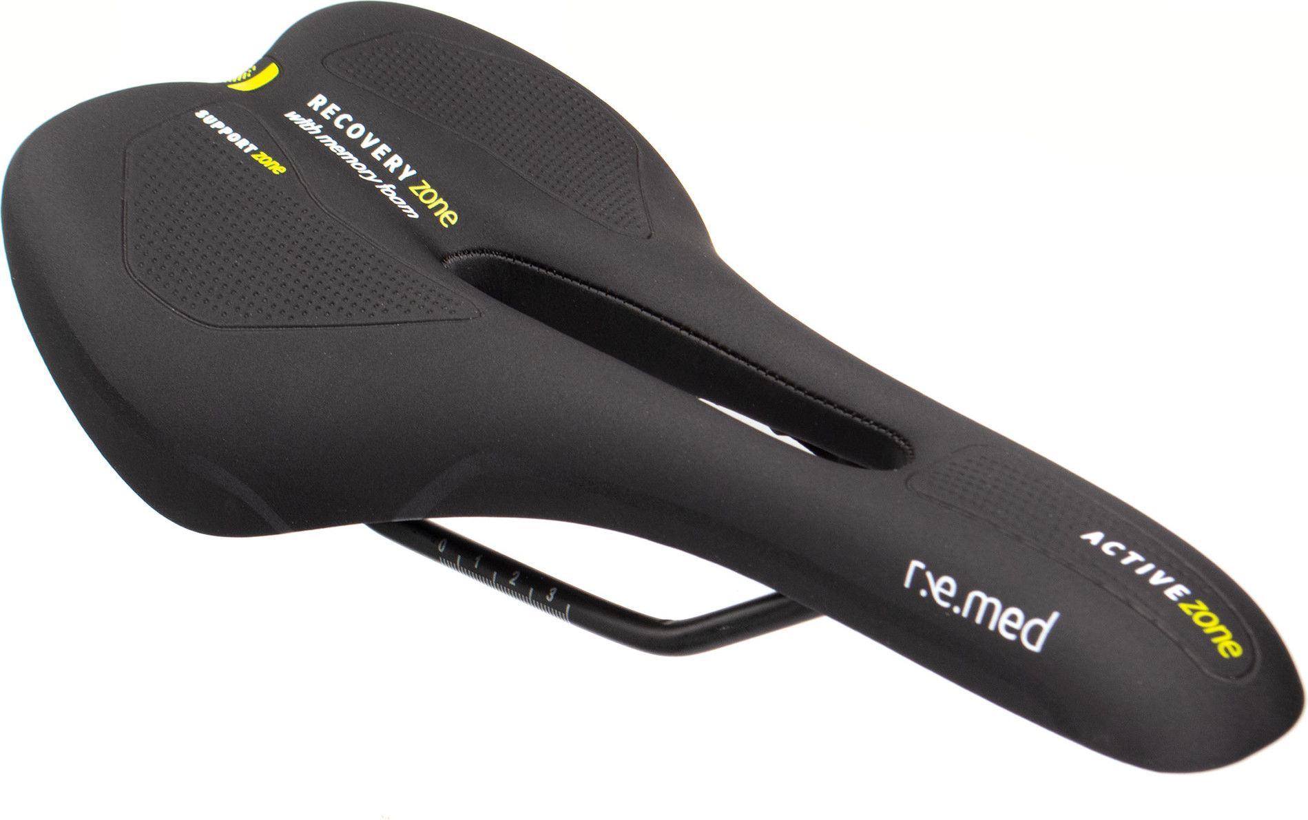SELLE ROYAL Selle Remed Sport Alltricks