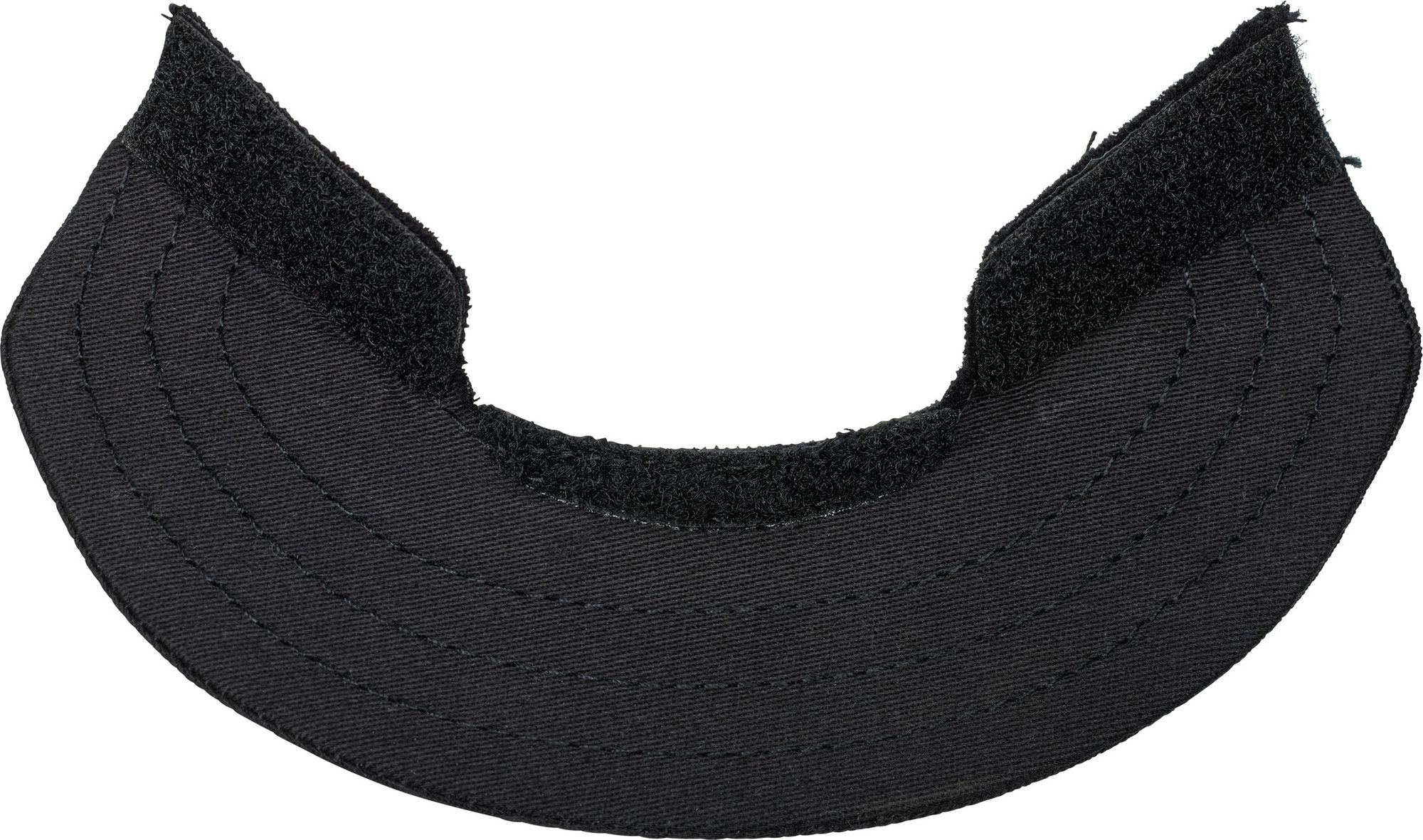 bell cycling helmet replacement visor SE06 Visors  Winding Road Racing Bell ClickRelease helmet shields feature Bells Nutrafog II anti Bell Racing Helmet Shields &