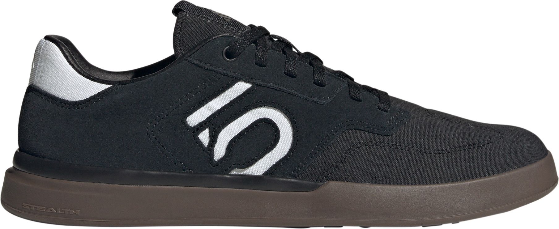 Adidas Five Ten Sleuth MTB Shoes Black | Alltricks.com