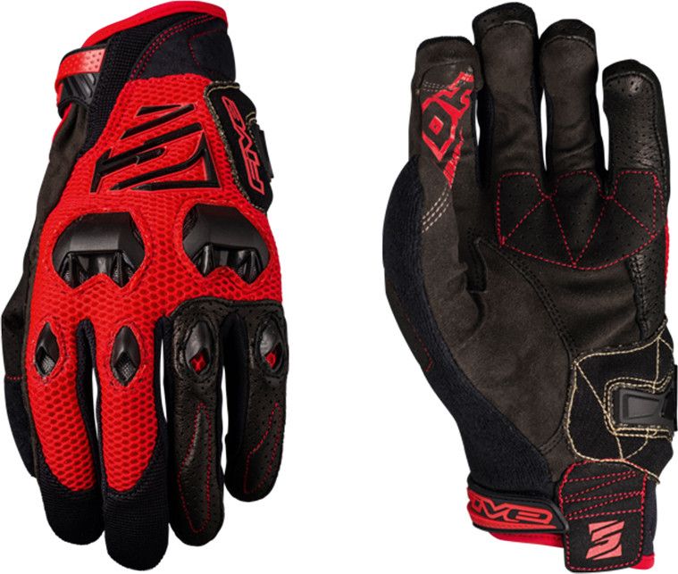 tract goggles Snow with Rx Insert Category:MTB Cross Hardtail_ACID Icon Make the most out SHIMANO Handschuhe Gore-Tex Grip Color:Orange (Clear 83%)