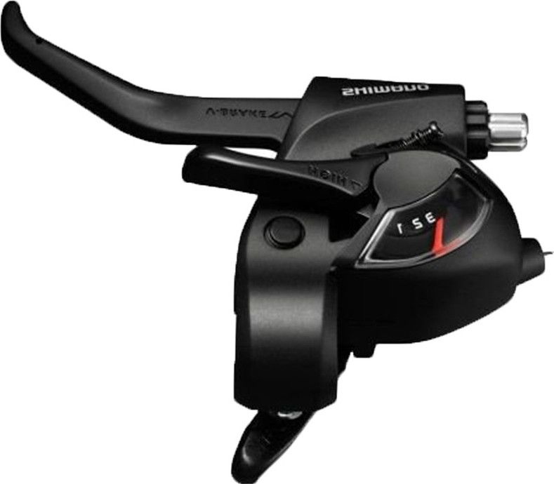 Levier de frein gauche 105 st-5703 shimano