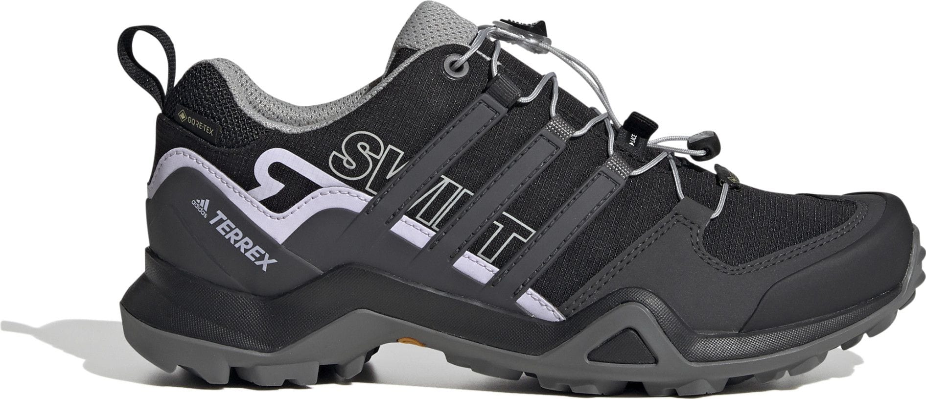 Adidas terrex swift r2 gtx noir deals