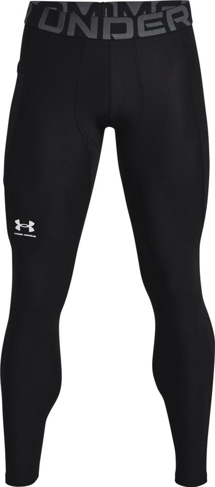 Heatgear compression leggings online