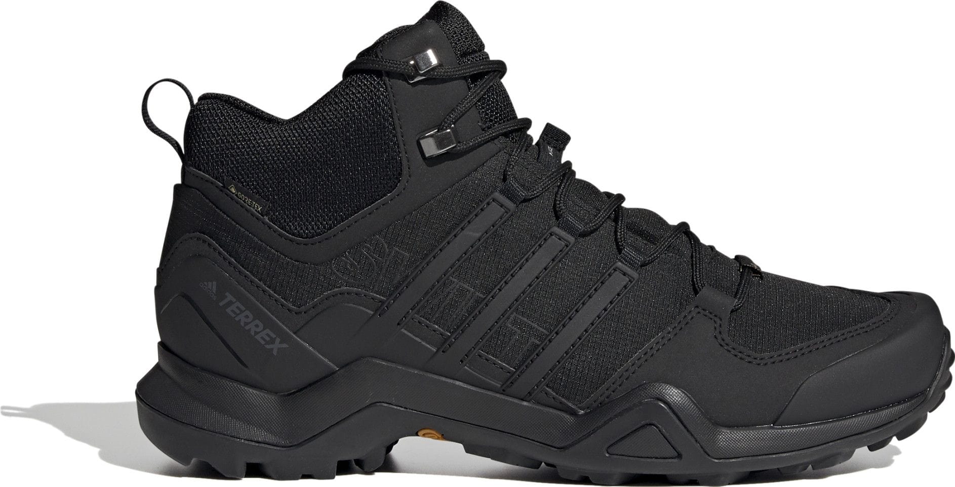 Chaussures terrex ax2r mid gtx adidas hotsell