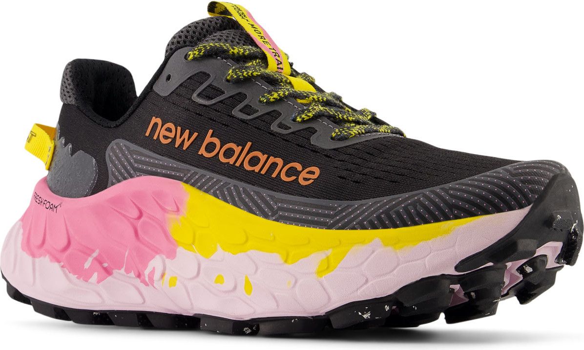 New balance ausgabe mujer 2015
