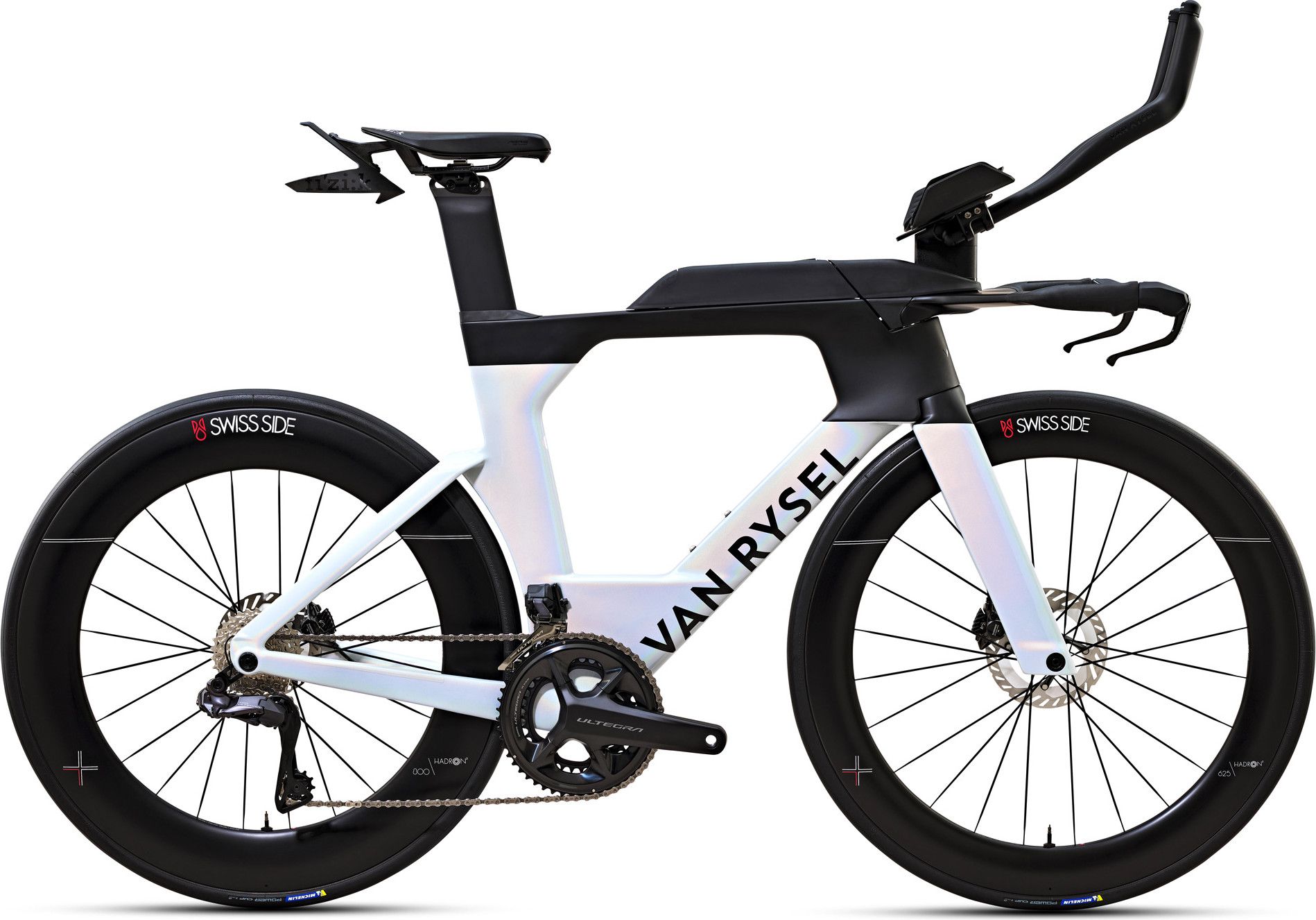 rennrad pinarello gebraucht Pinarello F5 105 Di2 – Savoldelli | Perfektes Rennrad – Auto Savoldelli Srl