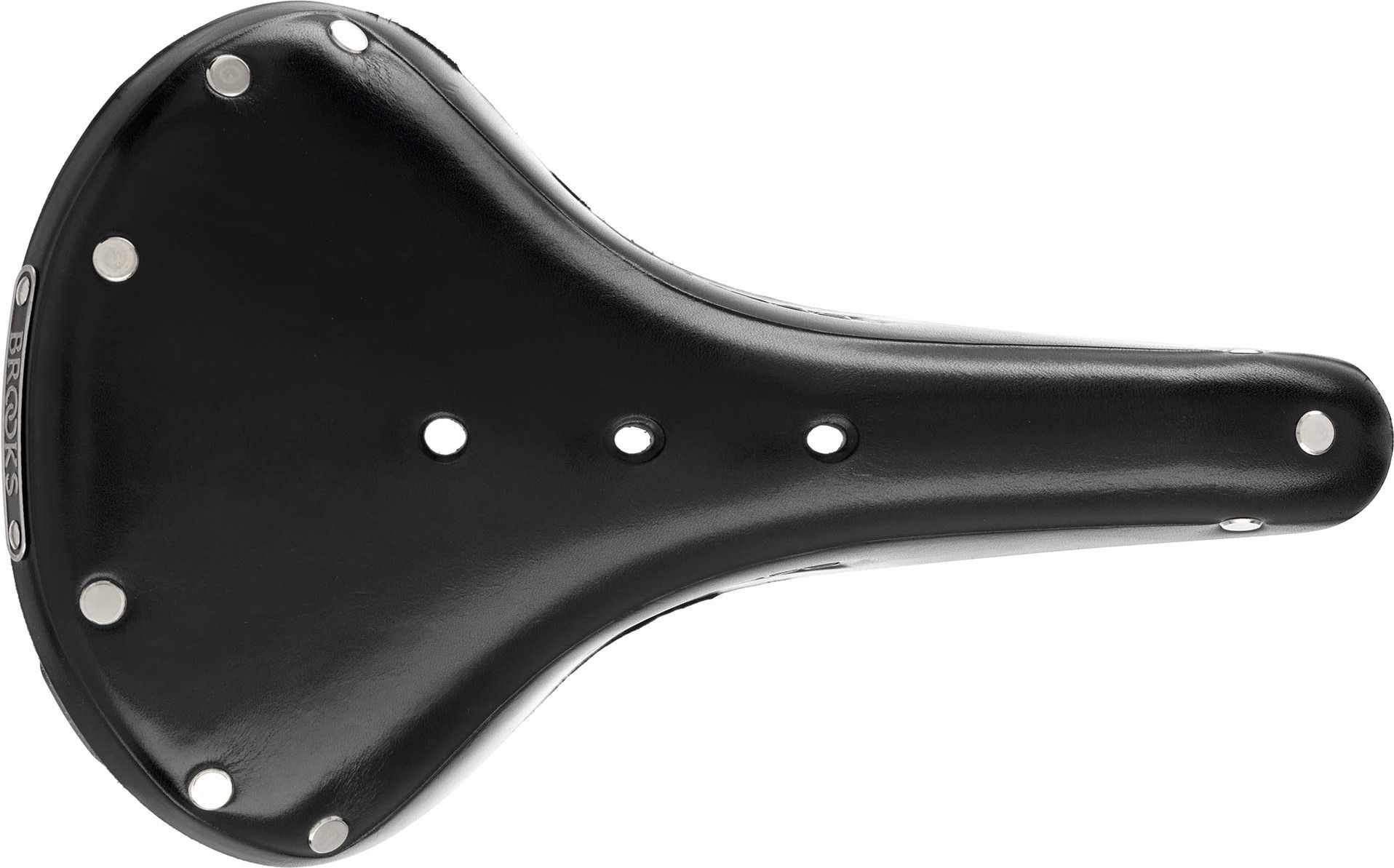 Fourchette de sélection KTM 200 exc 1999 / fork shift