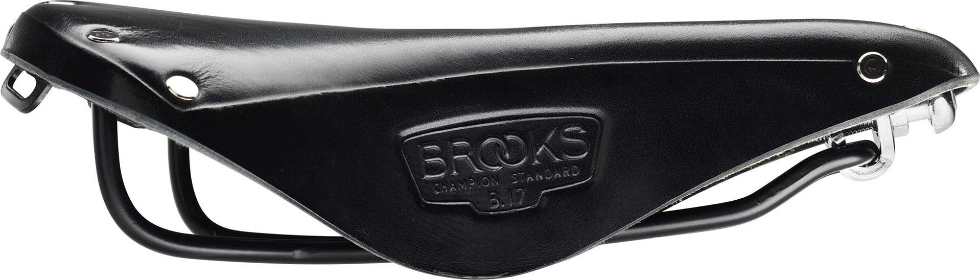 Brooks champion standard b17 hot sale