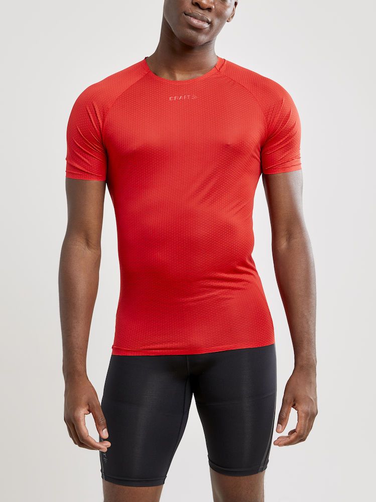 Craft nanoweight shorts cheap