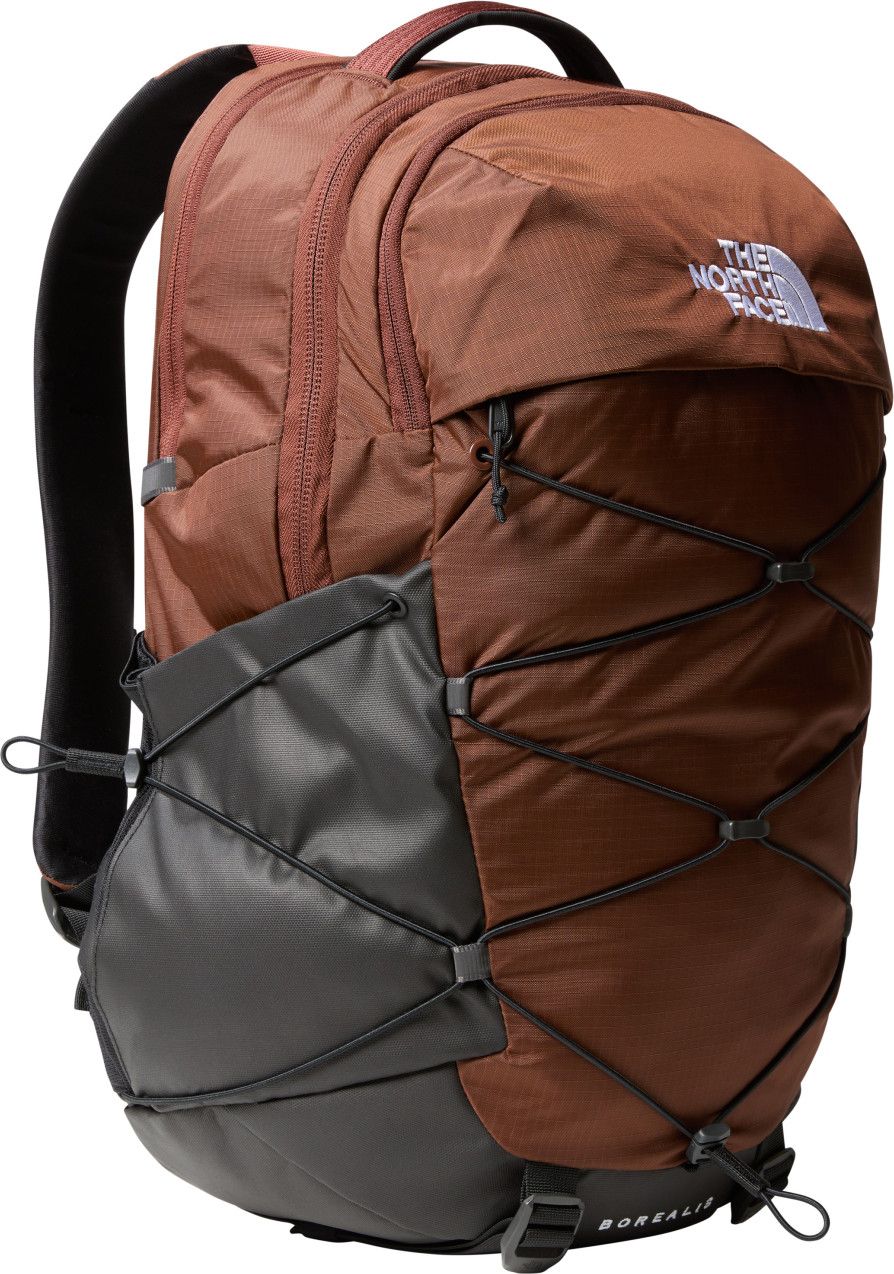 North face 28l backpack best sale