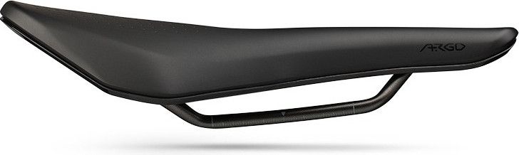 FIZIK Tempo Argo R3 Rails Kium Saddle | Alltricks.com