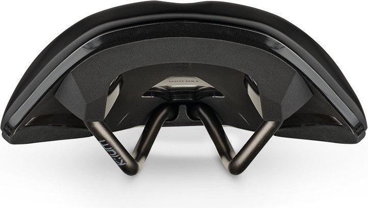 FIZIK Tempo Argo R3 Rails Kium Saddle | Alltricks.com