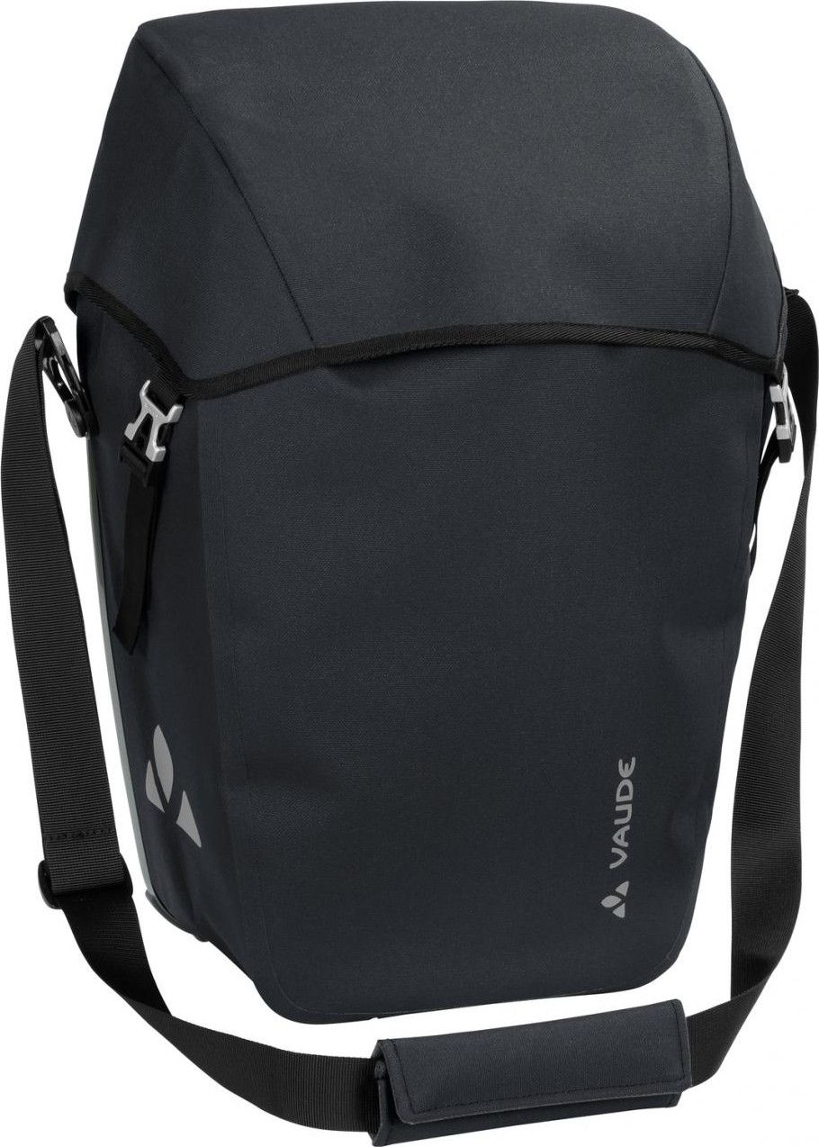 alpina apax mips mtb-helm Junior NewT7 Model Year:2023 Casio Mrp 700 Casio