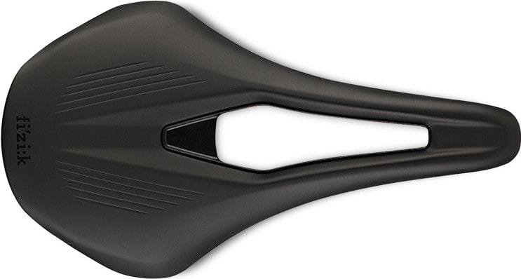 FIZIK Vento Argo R3 saddle Kium rails | Alltricks.com
