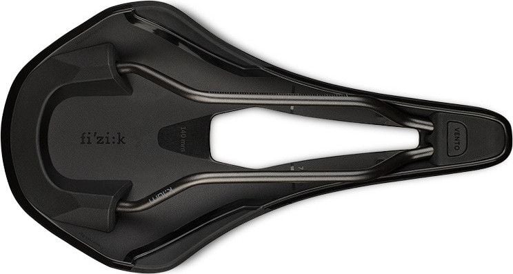 FIZIK Vento Argo R3 saddle Kium rails | Alltricks.com