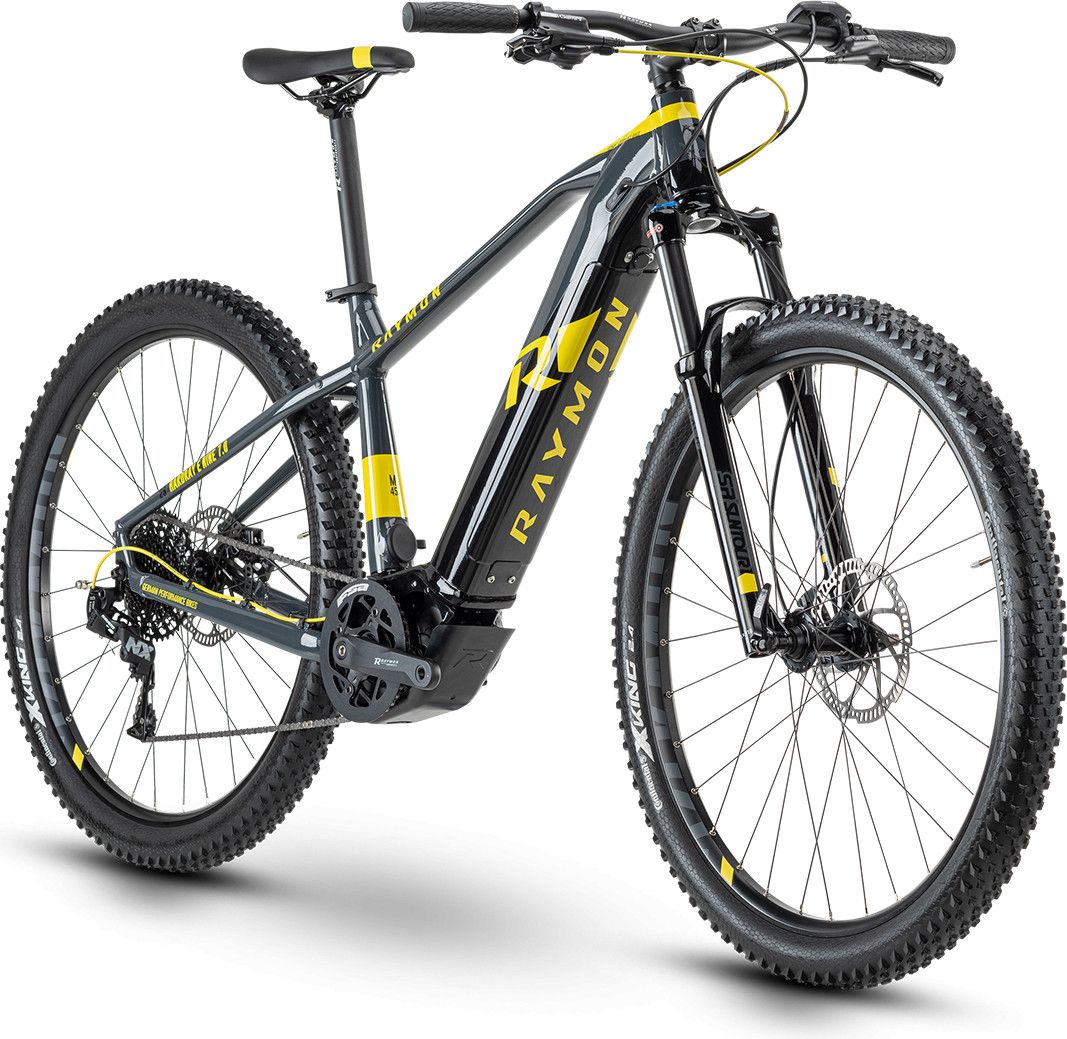 Raymons. Камаз ceksan. Focus whistler 26 2013. Bmc fourstroke 01. Raymon seven ray 3.