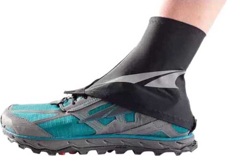 Guêtres trail personnalisées premium - Cadeaux-Participant