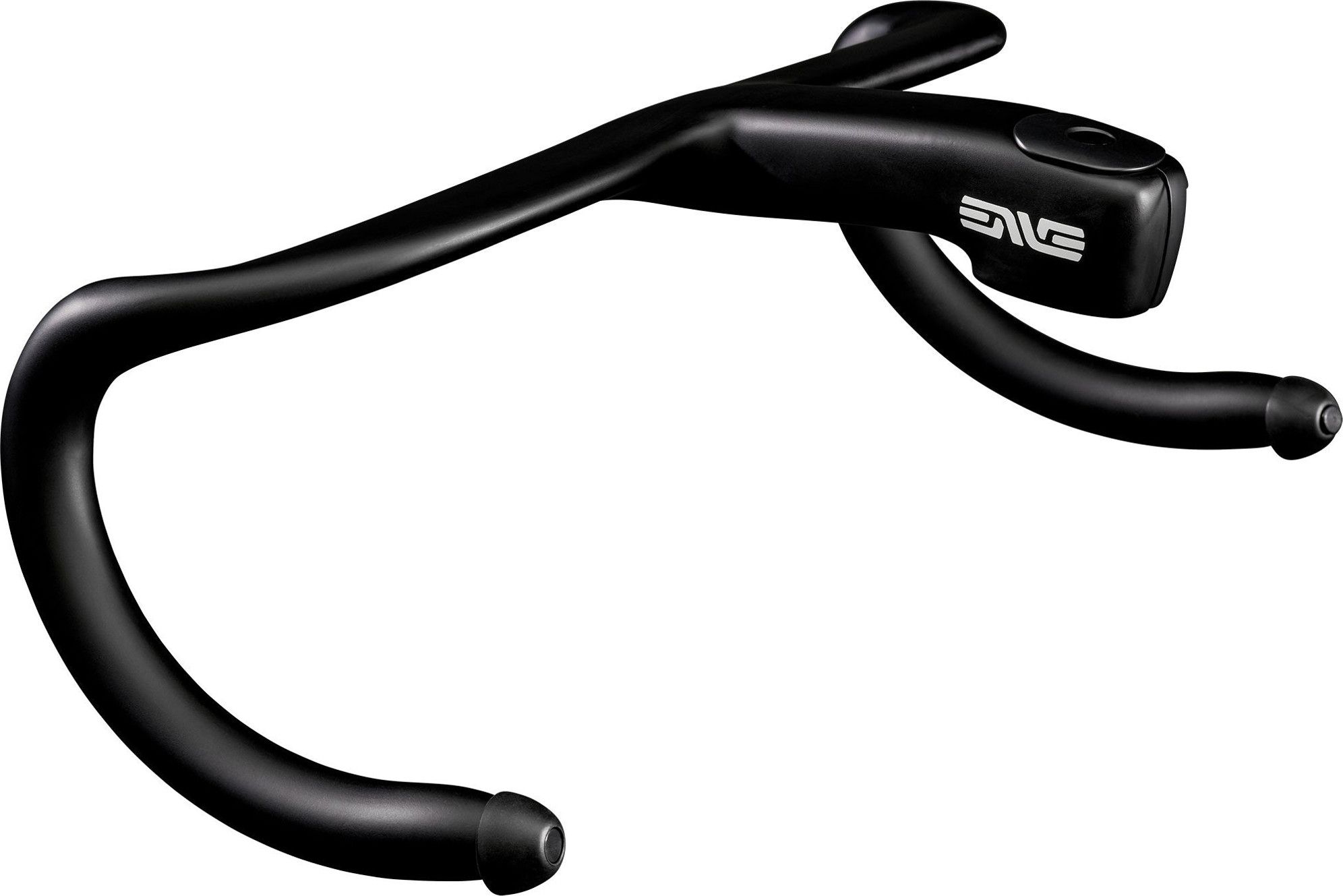 Enve SES Aero Pro One-Piece Bar Cockpit 370/400 mm | Alltricks.com