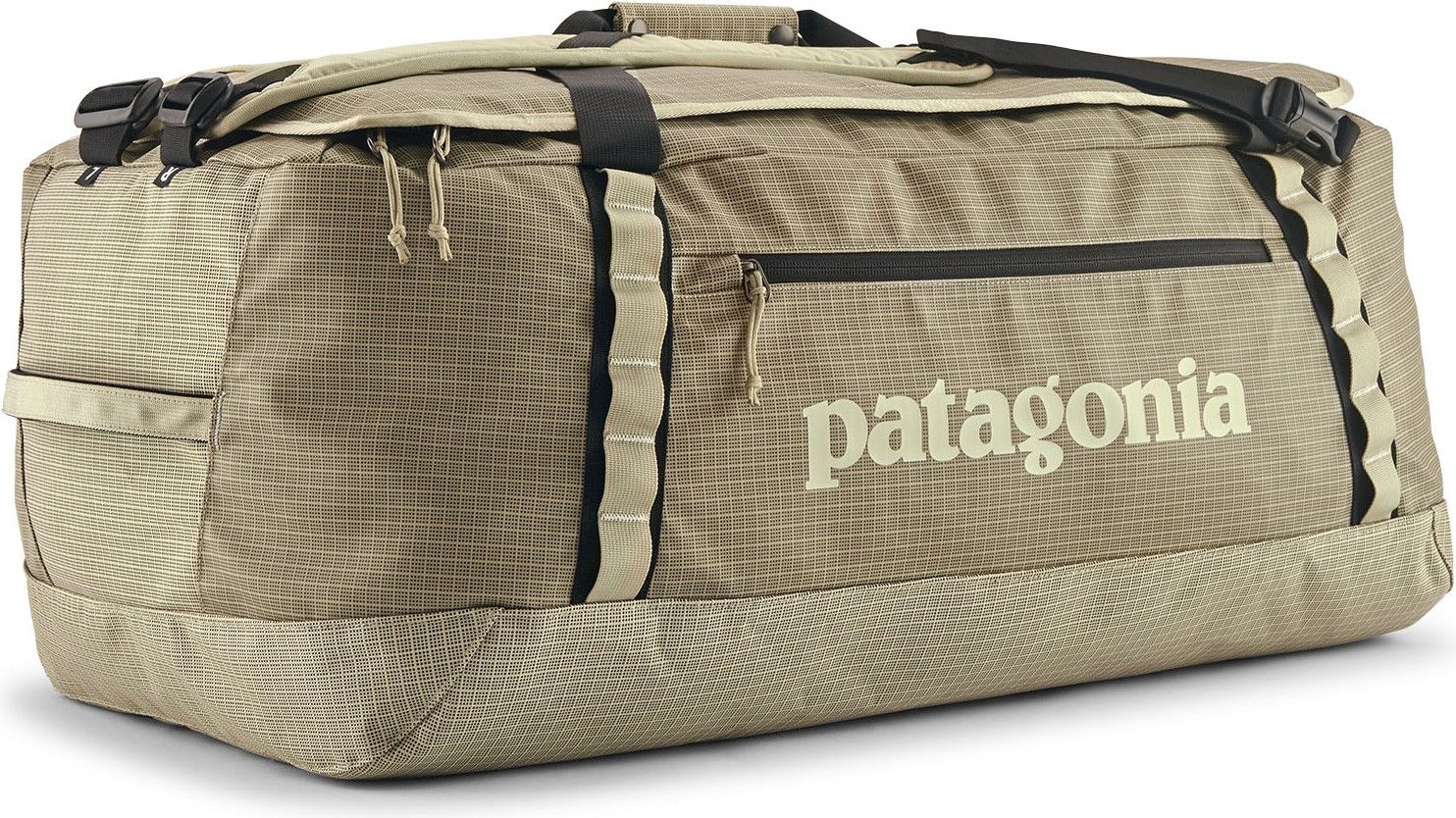70l patagonia black hole duffel bag Duffel, Black w/Black The universe is a sizeable black hole full of possibilities Patagonia Black Hole Wheeled Duffel
