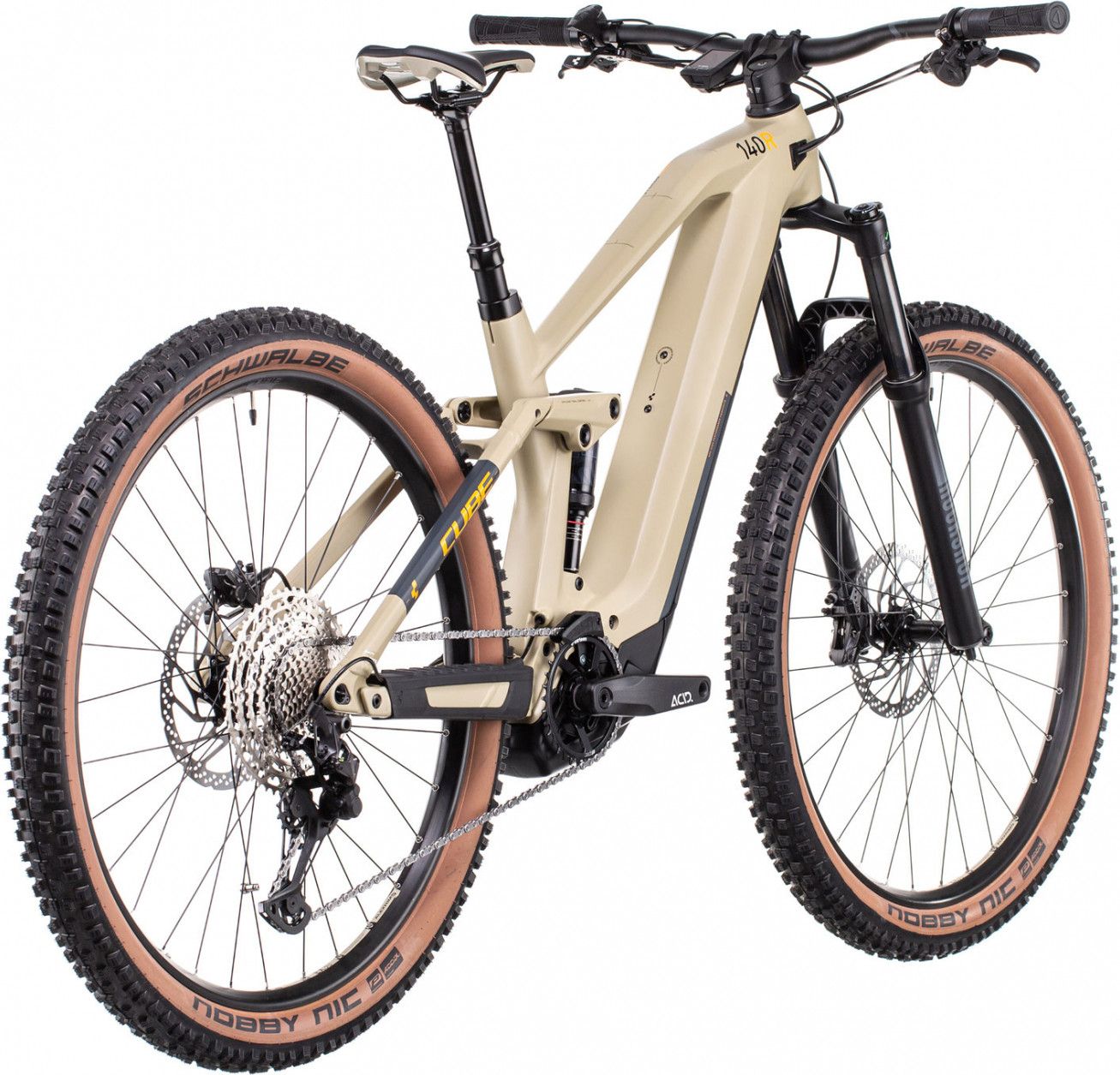 fahrrad lenker mit korb Wiltec Fahrradkorb vorne 32,5x24x26,5cm aus Stahl Schwarz abnehmbar zur Montage am Drahtkorb Lenkerkorb Einkaufskorb Mousse au chocolat ganz Display & Controller:KT LCD8 Display fv:60 mm