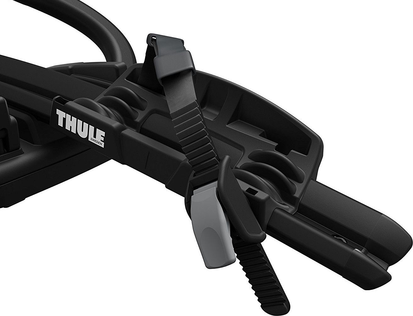 Thule proride 598 pret cheap