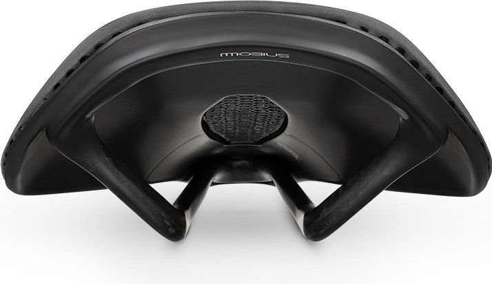 パーツ fizik vento argo 00 adaptive Performance road cycling