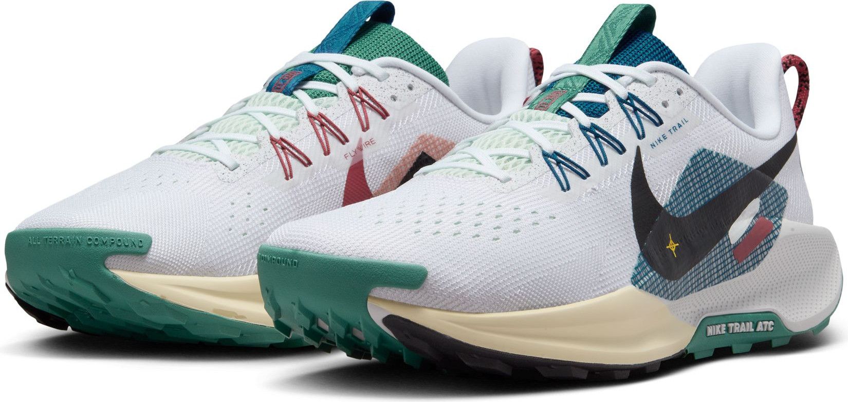 Nike aaa discount hotsell