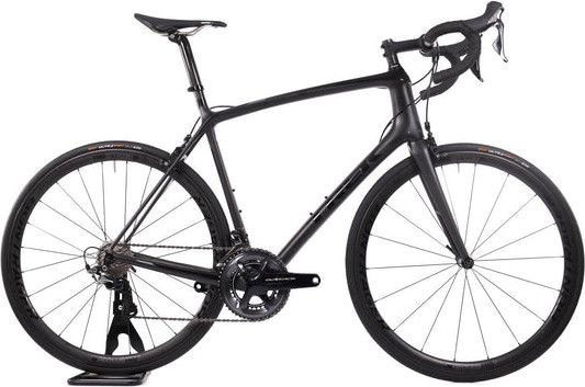 Produit reconditionné · Trek Emonda SLR 6 / Vélo de route | Bon état