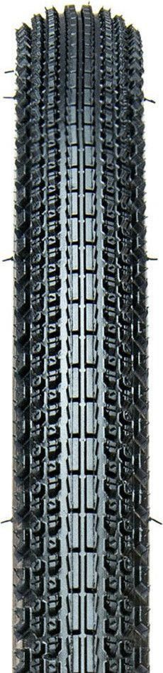 Pneu Kenda Flintridge Pro Gct Csk 120 Tpi 700 Tubeless Gravel