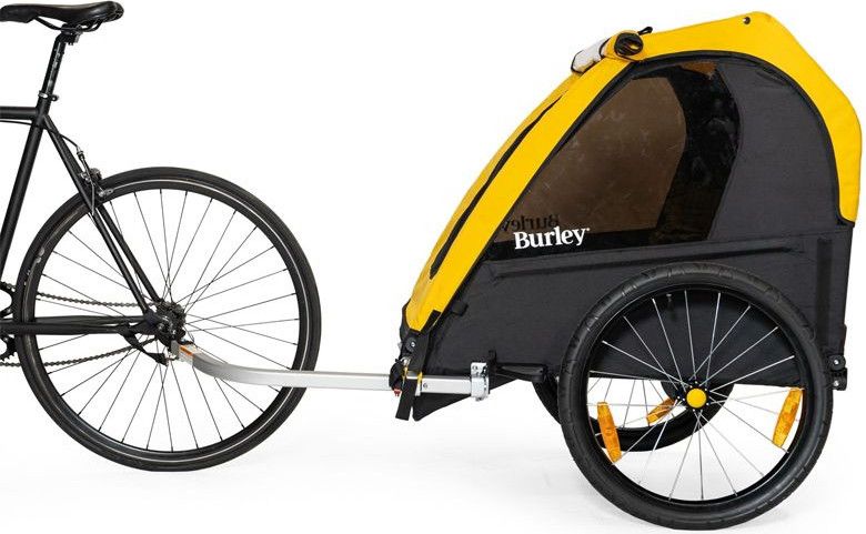 handschellen fahrradschloss E-Scooter Schloss mit 59,5 cm Stahlkette, Fahrradschloss fr Roller &   ROCKBROS-DE