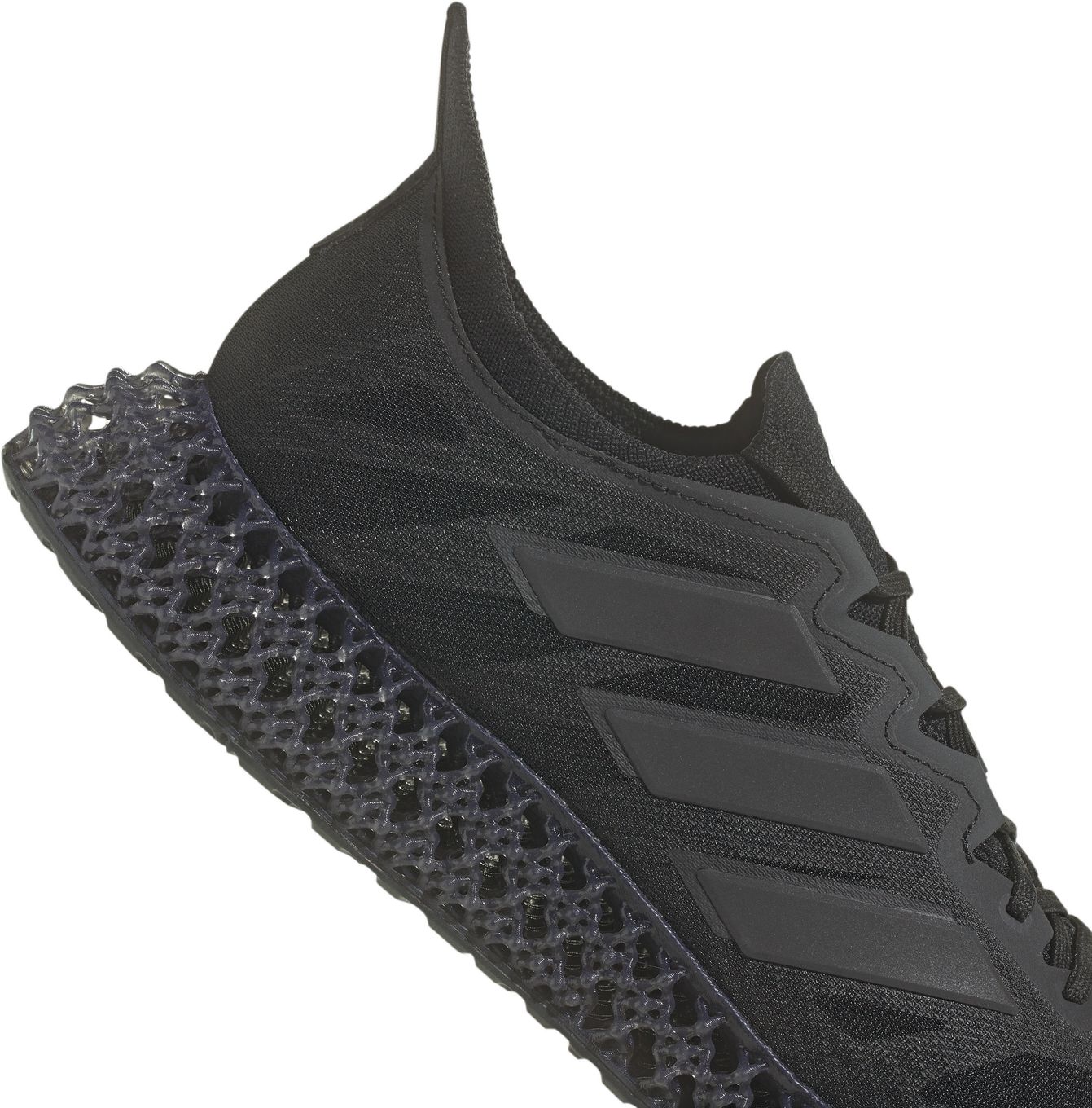 Adidas noires homme online