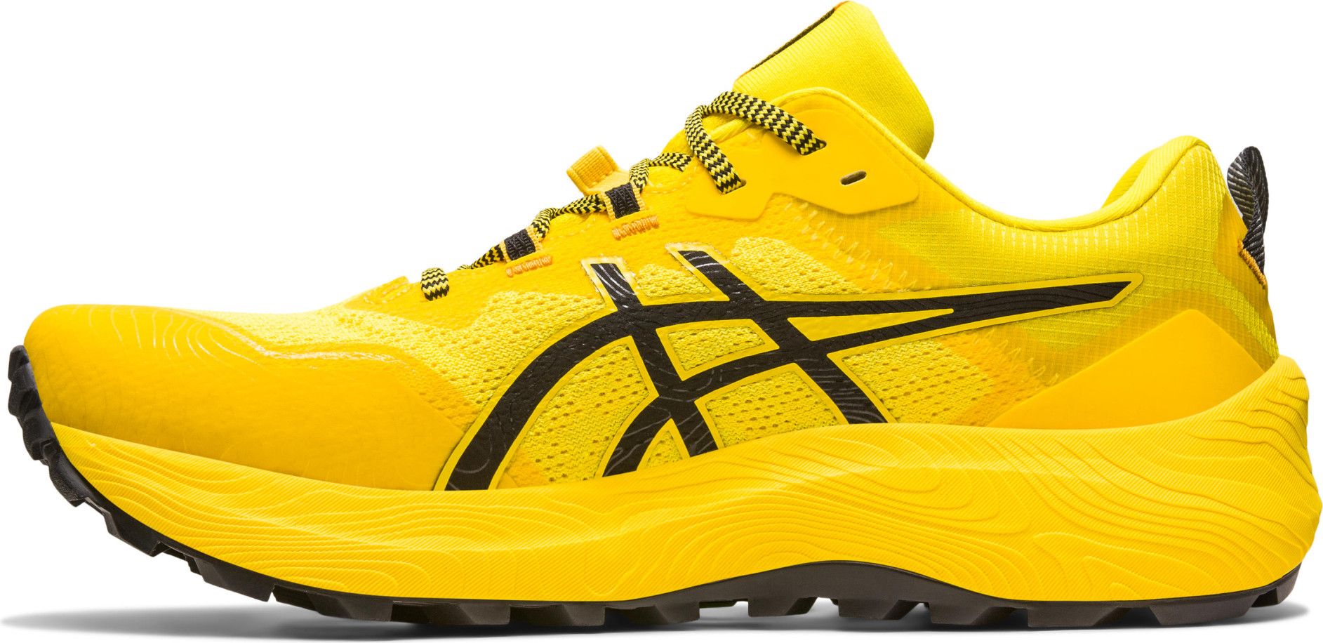 Asics trabuco max 3 на ноге. Erke skateboard shoes. Asics trabuco. Asics trabuco 11. Кроссовки gel trabuco 11 gore-tex 'black', черный.