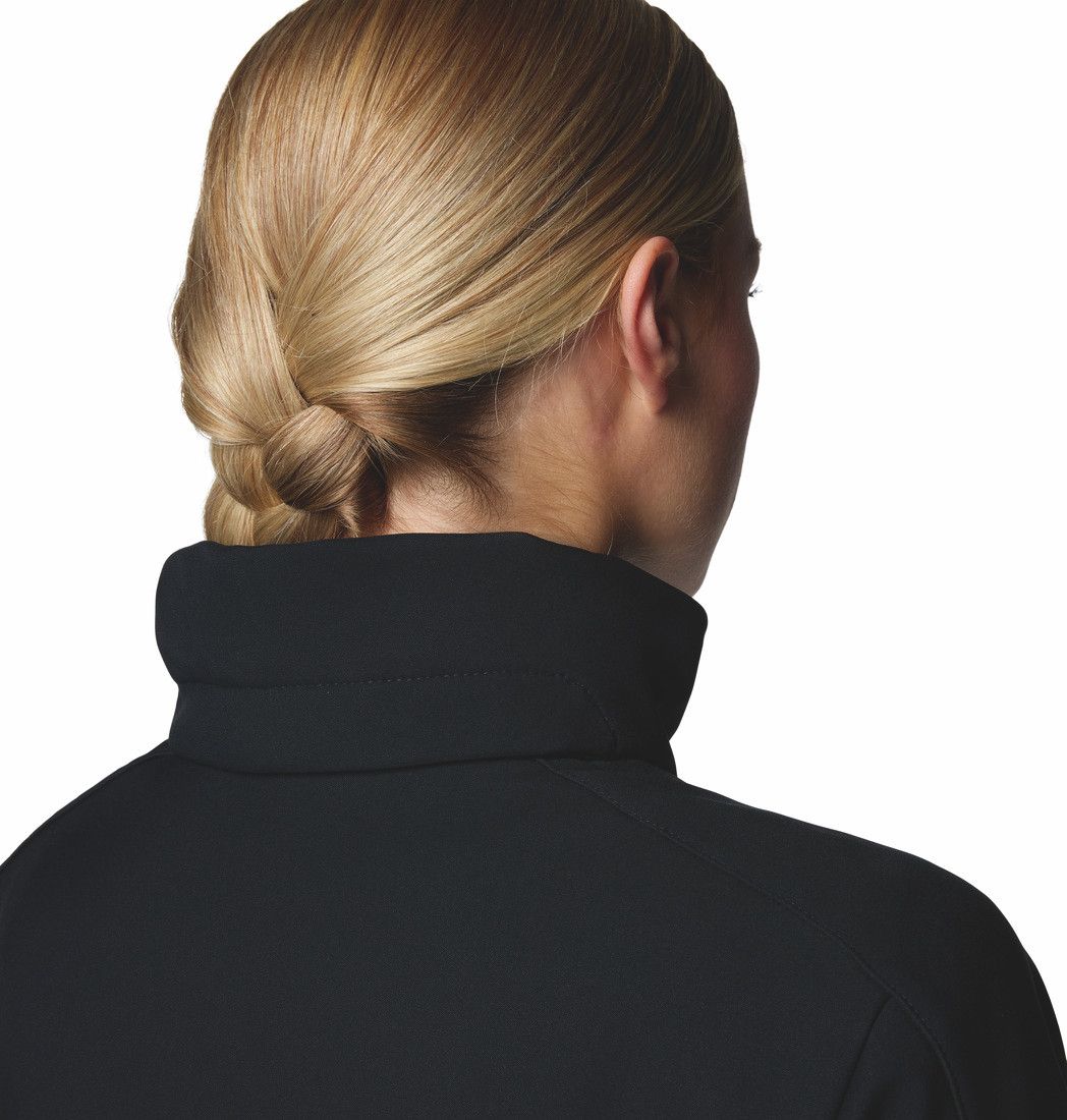 Cascade Ridge III Softshell jas – NL