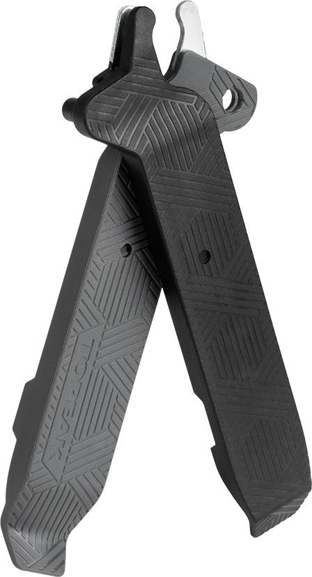 TOPEAK Reifenheber Power Lever Pro
