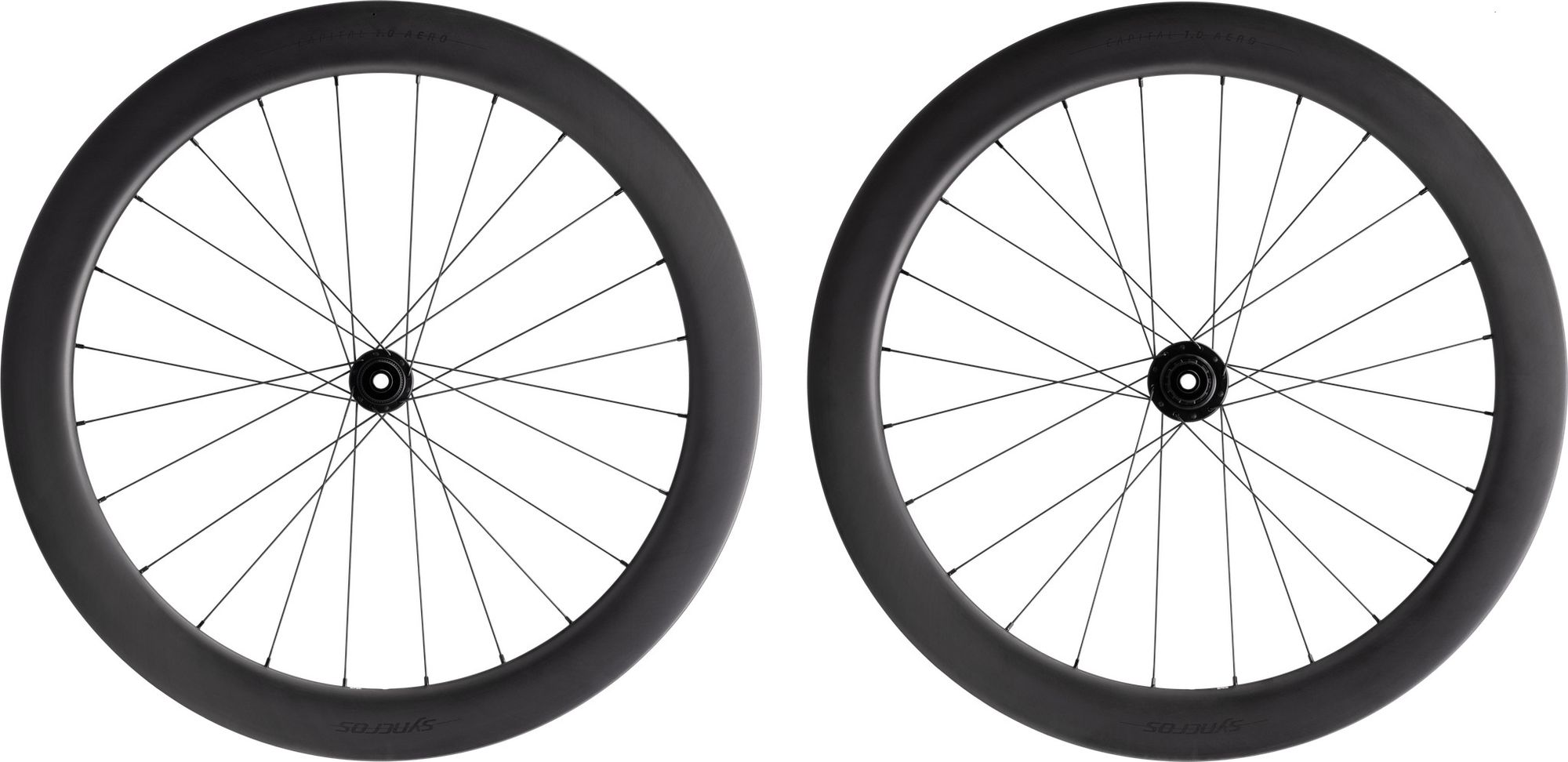 tente roulette 0095886100 pivotante ø 125 mm roue en Caoutchouc Bleu Bricolage TAG Size:8-10 Person Dirt-E+ 1