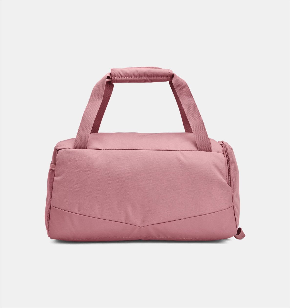 Under Armour Undeniable 5.0 Duffle XS Pink Unisex Sport Bag