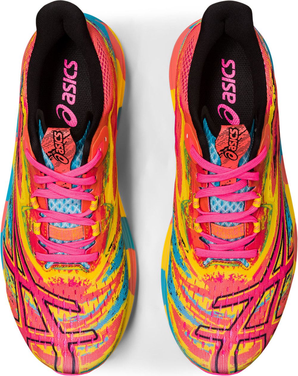 Noosa Asics Basket Asics Triathlon Asics Noosa Tri 16 Running