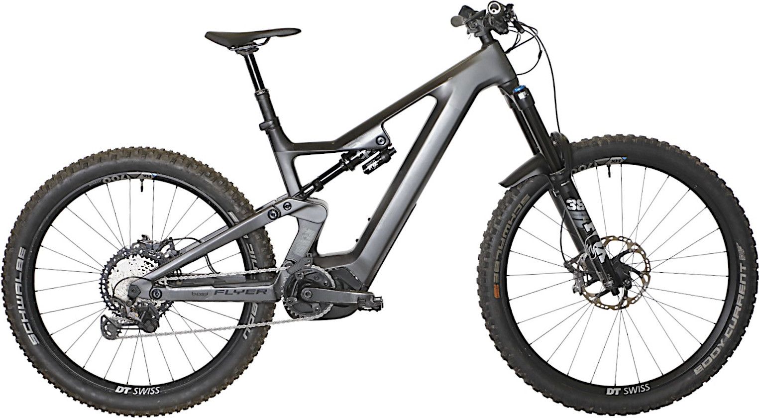 swiss flyer electric bicycles Via Cargo Bicycle LongTail, Top Speed 20mph the Flyer Folding Cargo is the ultimate foldable electric bike for all of your adventures FLYER M880