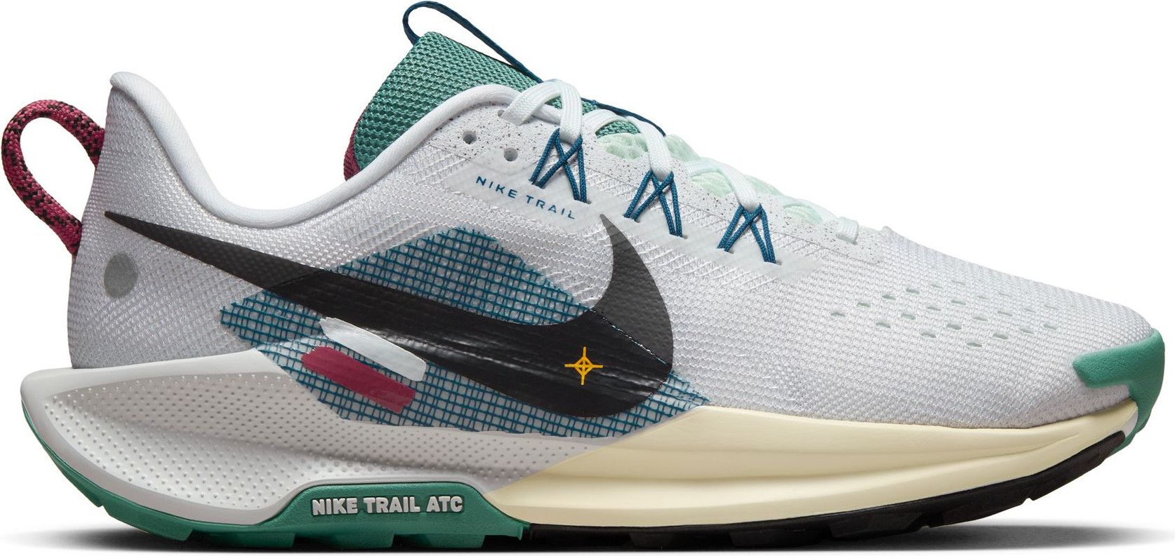 Nike pegasus 35 47.5 best sale