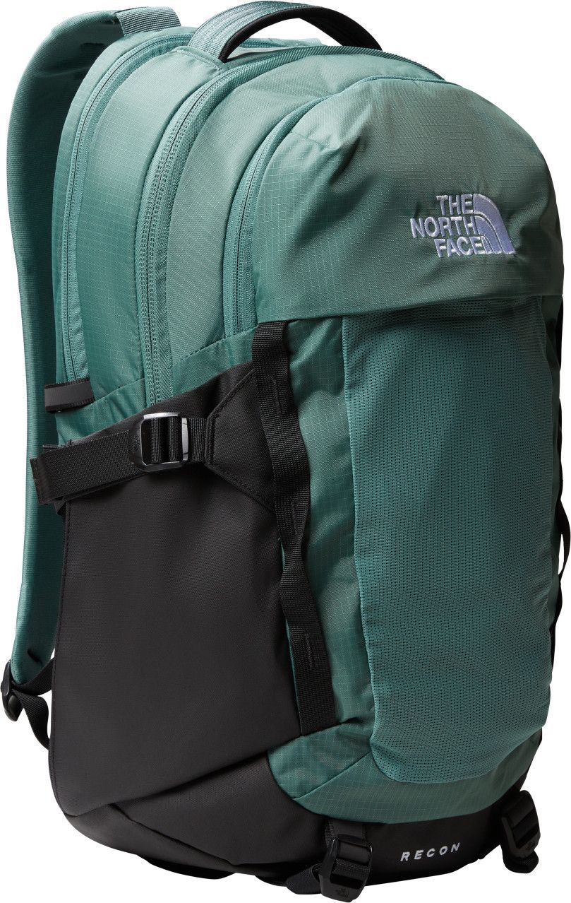 North face 30 liter backpack online