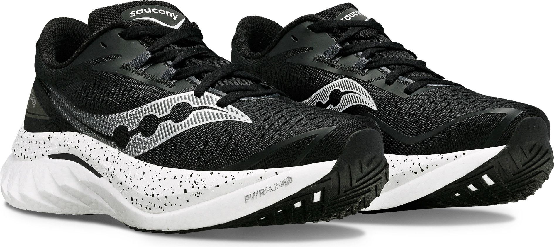 Saucony ride iso homme verte online