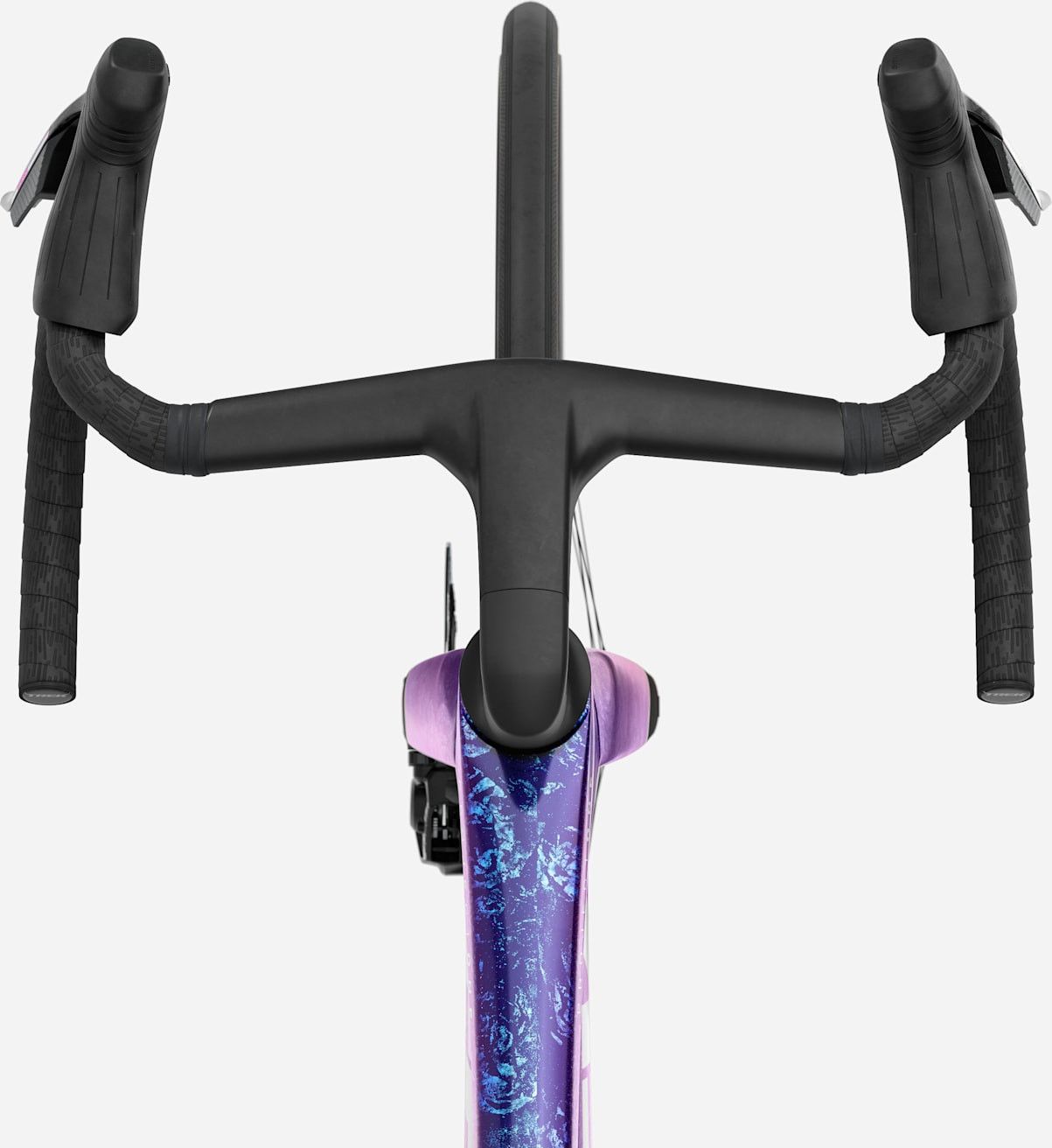 パーツ Trek Madone SLR Gen 7 Barstem Trek Madone SLR Gen 7 Barstem - Trek Bikes (JP)