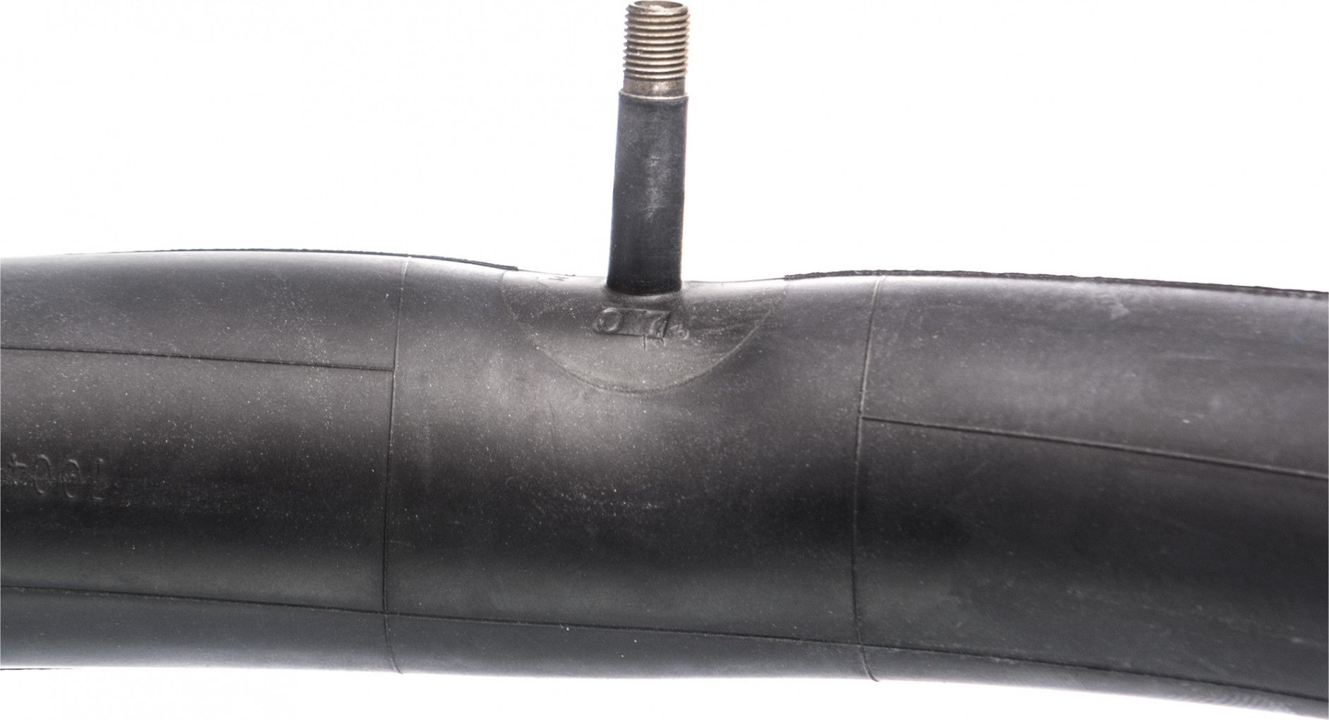 Chambre à Air Fat Tire 26" – CEAYA Ebike Store